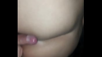 Preview 3 of Lahore Mother Son Pakistan - Sexo duro con mi putiesposa