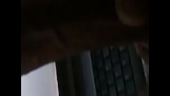 Preview 4 of Sexs While Phone - my big dick for girl 3