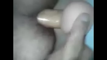 Preview 4 of Midget Latest - boy and his toy 1