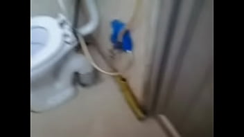 Preview 3 of Xxxvideos Fll Hb - one drop cum masturbation