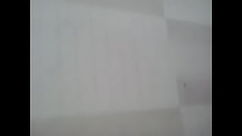 Preview 1 of Xxxvideos Fll Hb - one drop cum masturbation