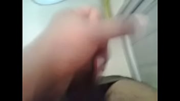 Preview 4 of Xxxvideos Fll Hb - one drop cum masturbation