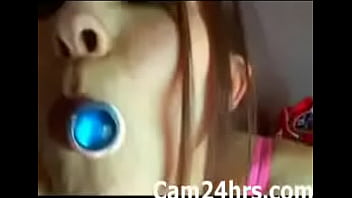 Preview 3 of Sri Devi Sex Videos - ride on her ass