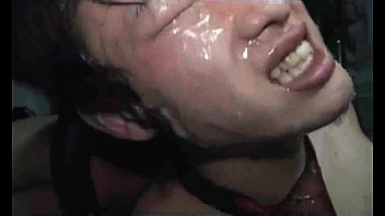 Preview 4 of Suny Lonexxxx - Bus Geek Part6