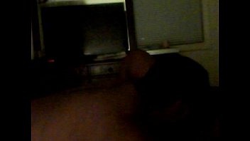 Preview 2 of Sxs 18com - eating out