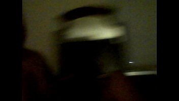 Preview 3 of Sxs 18com - eating out