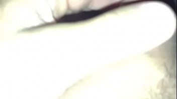 Preview 1 of Xxx Hii Jaan - IMG 0363