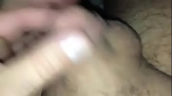 Preview 4 of Xxx Hii Jaan - IMG 0363