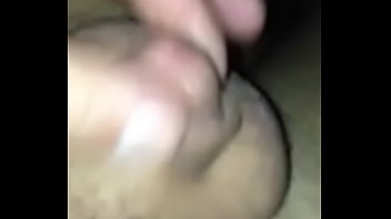 Preview 3 of Asian Webcam Pussy - IMG 0365
