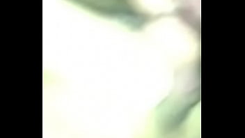 Preview 1 of Asian Webcam Pussy - IMG 0365