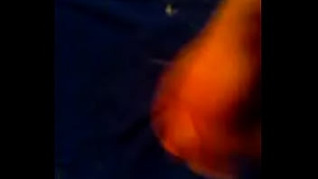 Preview 1 of Sexy Japanese Reporter Fucked - VID 20121112 162438