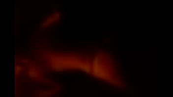 Preview 2 of Tube Porn Yurri - tania
