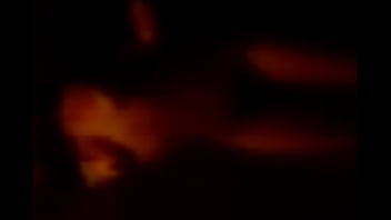 Preview 1 of Tube Porn Yurri - tania