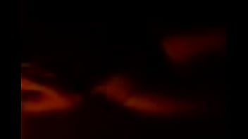 Preview 4 of Tube Porn Yurri - tania