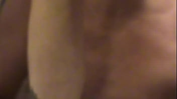 Preview 2 of Dawonlod Oll Video Indian - Piss