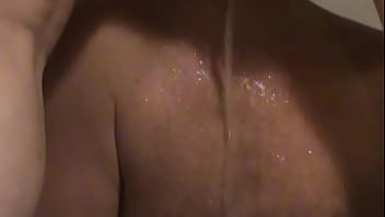 Preview 3 of Dawonlod Oll Video Indian - Piss