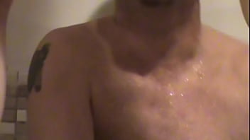 Preview 4 of Dawonlod Oll Video Indian - Piss