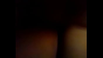 Preview 2 of Sex Gog And Man - VID 20120410 080626