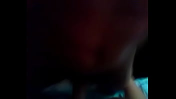 Preview 4 of Sex Gog And Man - VID 20120410 080626