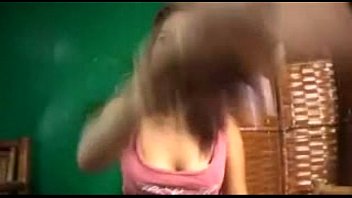 Preview 1 of Torbe Ruse Teen - fucked hard in taiwan