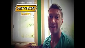 Preview 2 of Bf Videos Ladki - One-on-one x-rated interview with johnny ryder