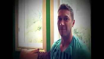 Preview 1 of Bf Videos Ladki - One-on-one x-rated interview with johnny ryder