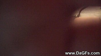 Preview 3 of Contest Johnny - Orgasmic asian amateur likes her dildos