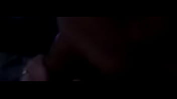 Preview 2 of Rough Sex In Front Of Husband - Bj in bed