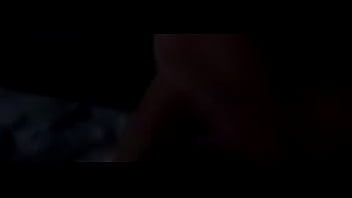 Preview 3 of Rough Sex In Front Of Husband - Bj in bed