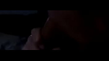 Preview 1 of Rough Sex In Front Of Husband - Bj in bed