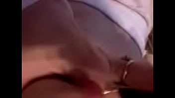 Preview 3 of Indian Kazablanka - Wife sent me this while I was working