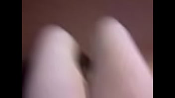 Preview 1 of Indian Kazablanka - Wife sent me this while I was working