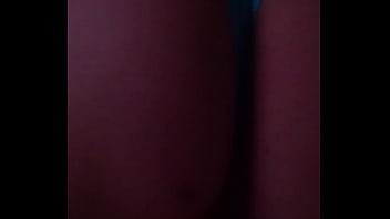 Preview 3 of Mom Sex With His Stepson - ecuador yuli.MOV