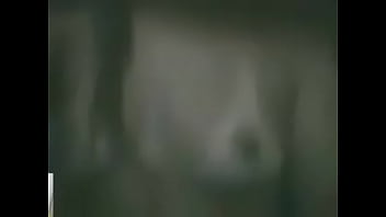 Preview 3 of Korea 1818 Porn - deia (2) 00 00 08-00 01 59