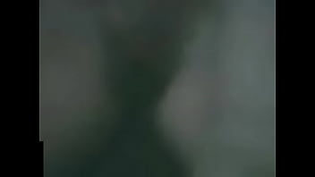 Preview 4 of Korea 1818 Porn - deia (2) 00 00 08-00 01 59