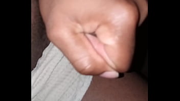 Preview 4 of 3d Monster Insect Porn - real quickie five
