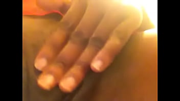 Preview 3 of Xxx Video Six 2019 Hd - Black pussy wanting some cock