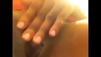 Preview 4 of Xxx Video Six 2019 Hd - Black pussy wanting some cock