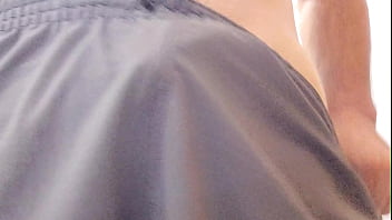 Preview 1 of Xnxxxxx Vide - A rola que voc&ecirc_ quer