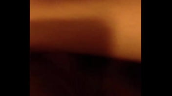Preview 1 of Mom Fuck Best - She wanted the D real bad