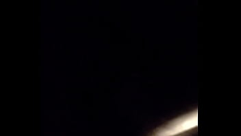 Preview 4 of Mom Fuck Best - She wanted the D real bad