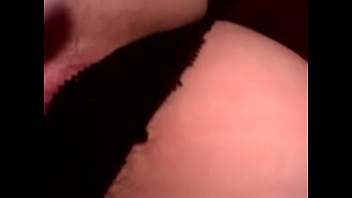 Preview 1 of Tubekitty Indonesia - Hairy pink pussy