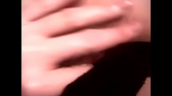 Preview 4 of Tubekitty Indonesia - Hairy pink pussy