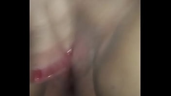 Preview 2 of Indian Pussy Shows - random pussy gets fingered