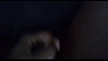 Preview 2 of Villaporno - Morning stroke