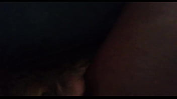 Preview 1 of Villaporno - Morning stroke
