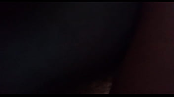 Preview 4 of Villaporno - Morning stroke