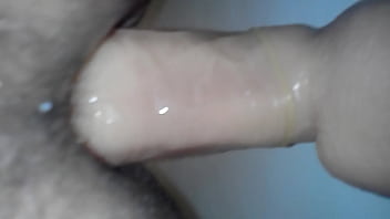 Preview 3 of The Gilr Porno Indonesia - boy and his toy 3