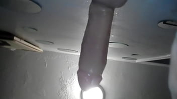 Preview 1 of The Gilr Porno Indonesia - boy and his toy 3