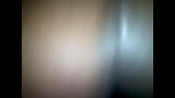 Preview 2 of Sex With Bf Friend - 20121007113433